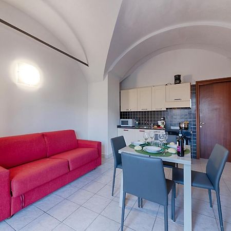 Lakeview Lakecomo, Cipresso 7, 4Seasons, Terrace, 30M To Lake! By Stayhere-Lakecomo Acquaseria Dış mekan fotoğraf