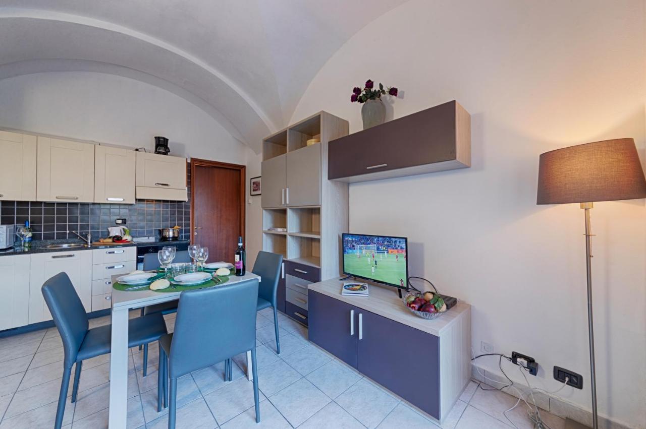 Lakeview Lakecomo, Cipresso 7, 4Seasons, Terrace, 30M To Lake! By Stayhere-Lakecomo Acquaseria Dış mekan fotoğraf