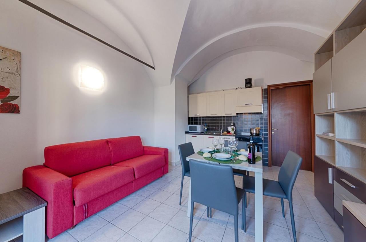 Lakeview Lakecomo, Cipresso 7, 4Seasons, Terrace, 30M To Lake! By Stayhere-Lakecomo Acquaseria Dış mekan fotoğraf