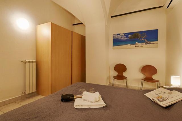 Lakeview Lakecomo, Cipresso 7, 4Seasons, Terrace, 30M To Lake! By Stayhere-Lakecomo Acquaseria Dış mekan fotoğraf