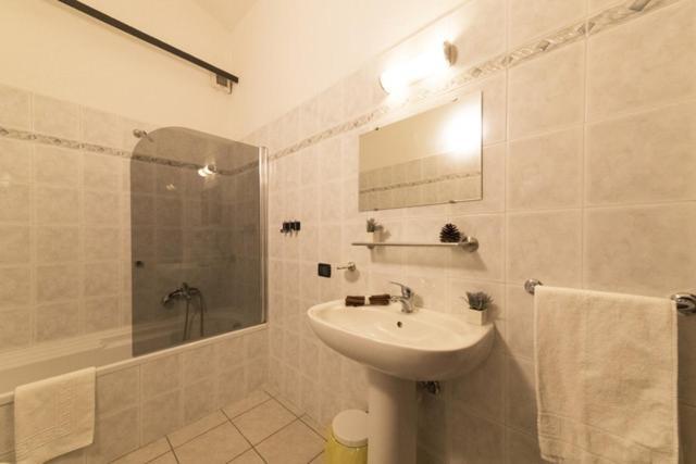 Lakeview Lakecomo, Cipresso 7, 4Seasons, Terrace, 30M To Lake! By Stayhere-Lakecomo Acquaseria Dış mekan fotoğraf