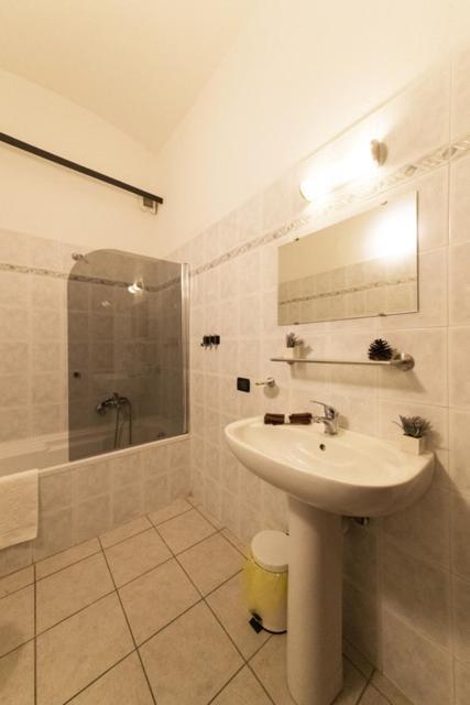 Lakeview Lakecomo, Cipresso 7, 4Seasons, Terrace, 30M To Lake! By Stayhere-Lakecomo Acquaseria Dış mekan fotoğraf