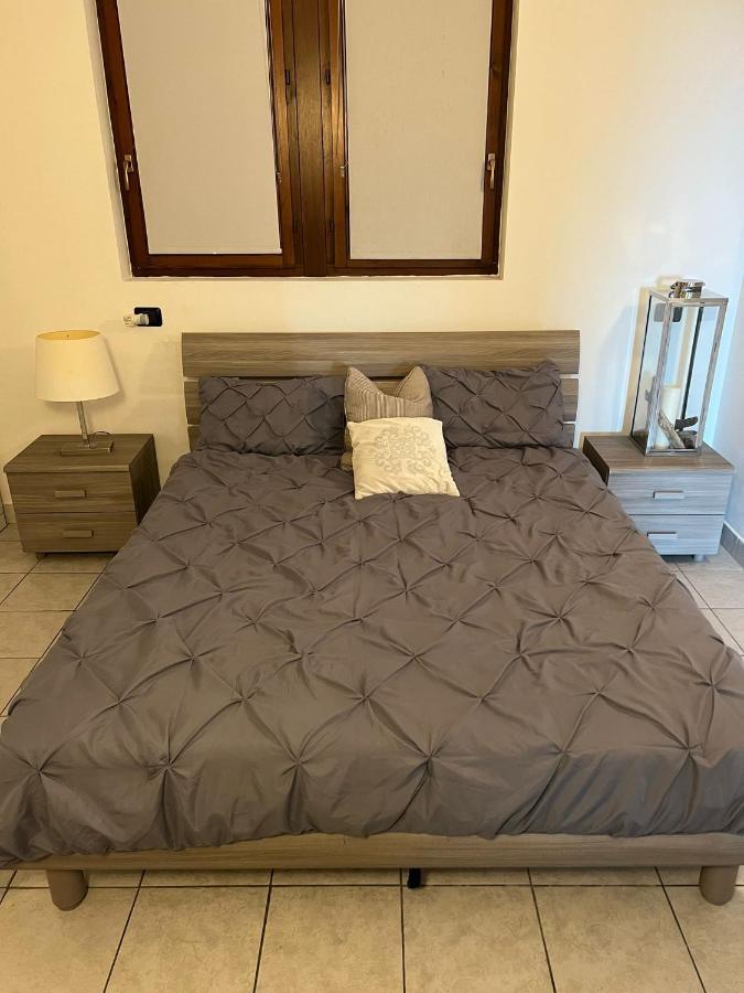 Lakeview Lakecomo, Cipresso 7, 4Seasons, Terrace, 30M To Lake! By Stayhere-Lakecomo Acquaseria Dış mekan fotoğraf