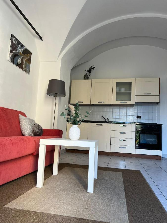 Lakeview Lakecomo, Cipresso 7, 4Seasons, Terrace, 30M To Lake! By Stayhere-Lakecomo Acquaseria Dış mekan fotoğraf