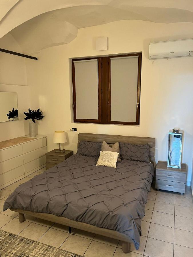 Lakeview Lakecomo, Cipresso 7, 4Seasons, Terrace, 30M To Lake! By Stayhere-Lakecomo Acquaseria Dış mekan fotoğraf