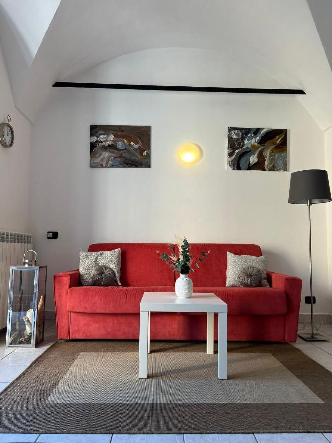 Lakeview Lakecomo, Cipresso 7, 4Seasons, Terrace, 30M To Lake! By Stayhere-Lakecomo Acquaseria Dış mekan fotoğraf