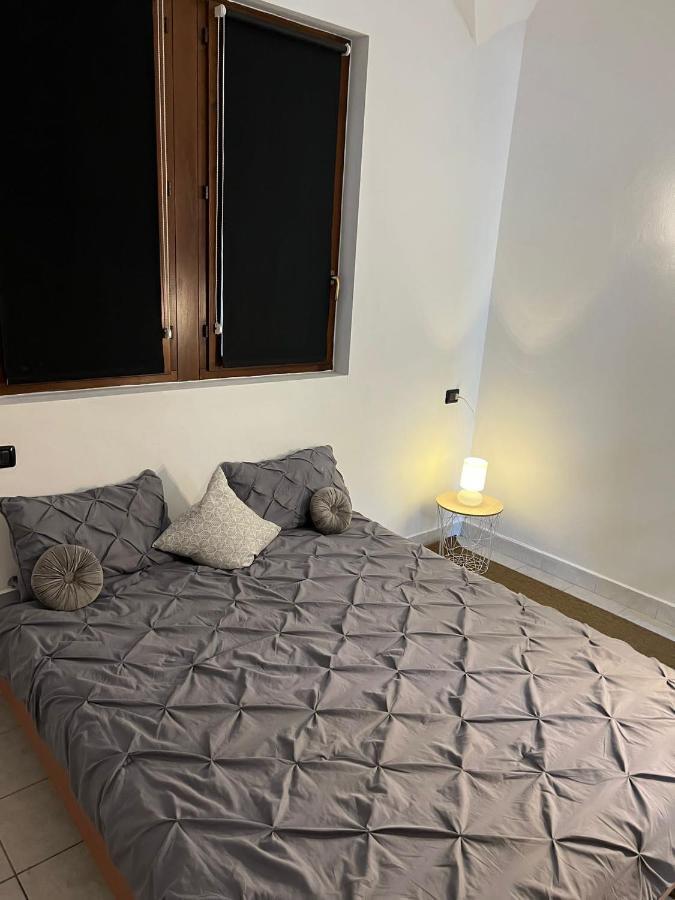 Lakeview Lakecomo, Cipresso 7, 4Seasons, Terrace, 30M To Lake! By Stayhere-Lakecomo Acquaseria Dış mekan fotoğraf