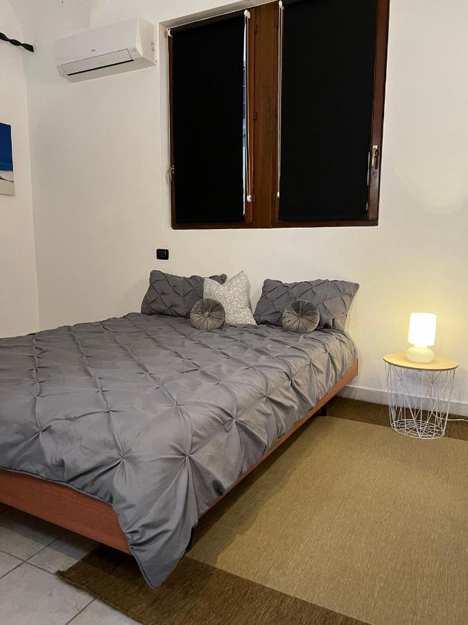 Lakeview Lakecomo, Cipresso 7, 4Seasons, Terrace, 30M To Lake! By Stayhere-Lakecomo Acquaseria Dış mekan fotoğraf