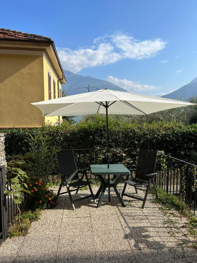 Lakeview Lakecomo, Cipresso 7, 4Seasons, Terrace, 30M To Lake! By Stayhere-Lakecomo Acquaseria Dış mekan fotoğraf