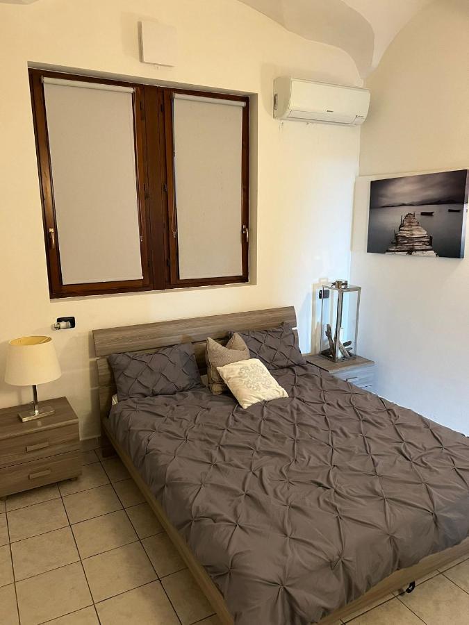 Lakeview Lakecomo, Cipresso 7, 4Seasons, Terrace, 30M To Lake! By Stayhere-Lakecomo Acquaseria Dış mekan fotoğraf