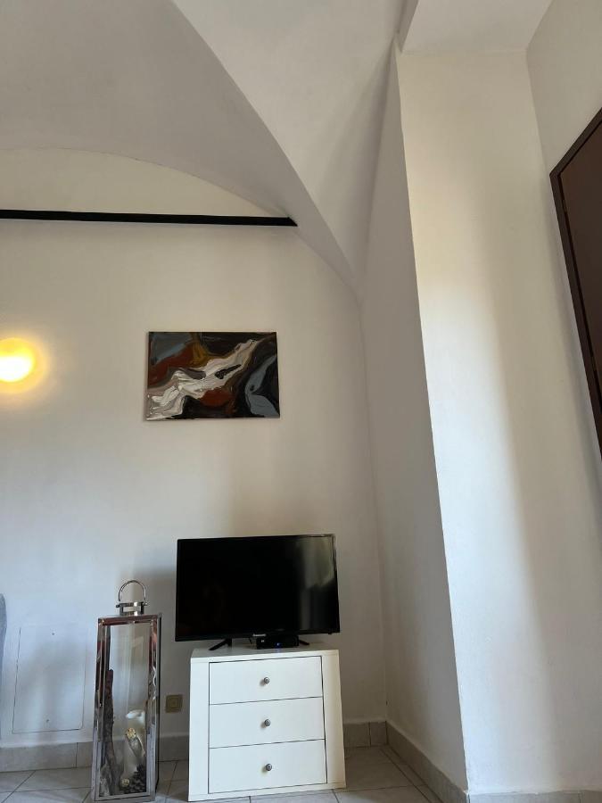 Lakeview Lakecomo, Cipresso 7, 4Seasons, Terrace, 30M To Lake! By Stayhere-Lakecomo Acquaseria Dış mekan fotoğraf