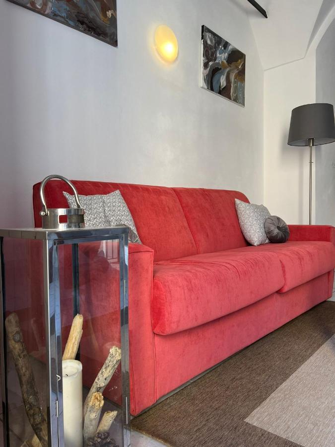 Lakeview Lakecomo, Cipresso 7, 4Seasons, Terrace, 30M To Lake! By Stayhere-Lakecomo Acquaseria Dış mekan fotoğraf